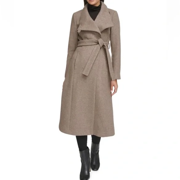 Kenneth Cole New York | Jackets & Coats | Brand New Keneth Cole